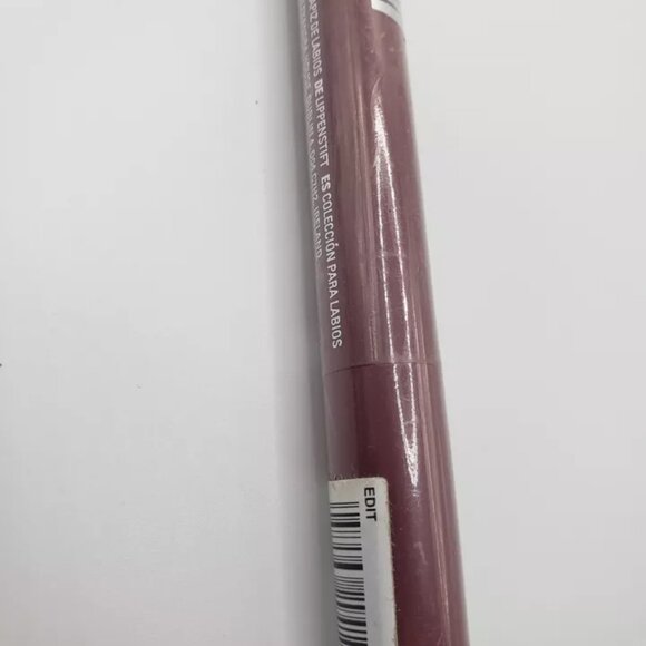 Lot of 2 Makeup Obsession London Matchmaker Lip Crayon, in shade Edit - Picture 3 of 6